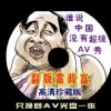 صͼƬôɾ